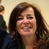 Carla Del Río Abelenda