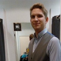 Adrian Pijnappels