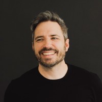 Jon Abel