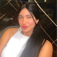 Rasha Rahal