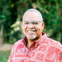 Morris Tyson