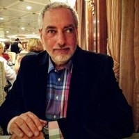 Marc Kaplan