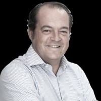 Carlos De la Vega