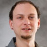Eric Esser