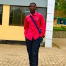 David Enock