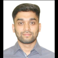 Abhishek Rasaily