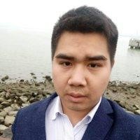 郭宏云