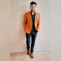 Raghav Garg