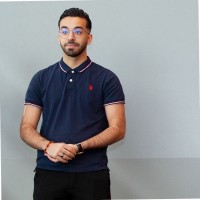 Celal Hamamioglu