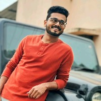 Sriramkumar Surendiran