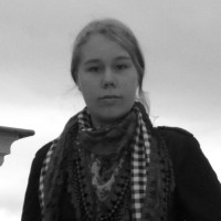 Sarah Lettau