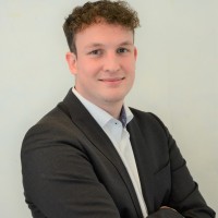 Niklas Hofmann