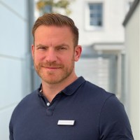 Karsten Lesemann