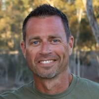 Chad Helmle