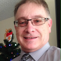 Gord Bottcher