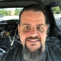 Steven Zarucki