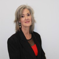 Antionette Cronje
