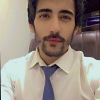Haider Ali