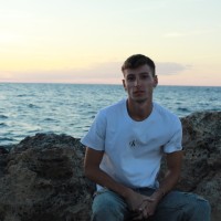davide caputi