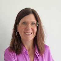 Céline Perrissoud