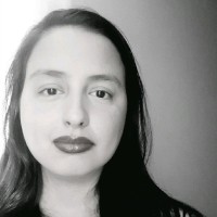 Alicia Ramirez Brundi