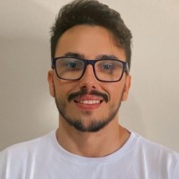 Daniel Aguiar