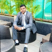 Rinku Shankar