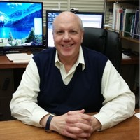 Harvey Newman