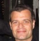 Scott Fryer