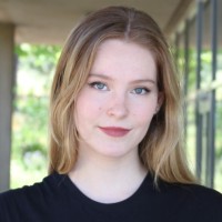 Chloë Rose Kyle