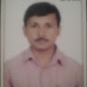 Ravikumar G