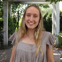 Zoe Wittenwyler