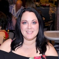 Tiffany Lahr