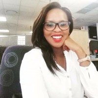 Zama Mollo