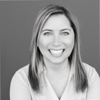 Michelle Mcgrogan