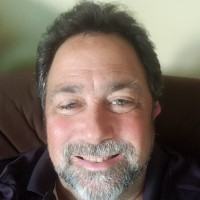 Gregory Walker