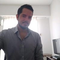 Ignacio Martín Calvo