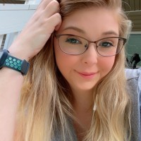 Tricia Obermeyer