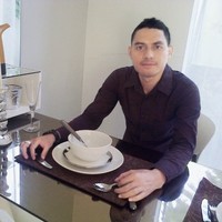 Ovan Mr