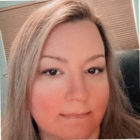 Crystal Britton