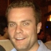 Dr. Nicholas Boak D.C.