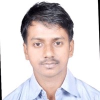 Abhishek K.