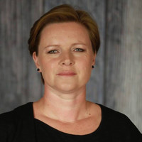 simone robben