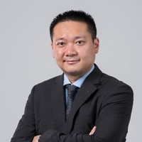 Joshua Heng