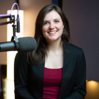 Emily Mashak