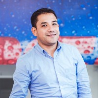 Jonathan Emanuel Soto Castillo