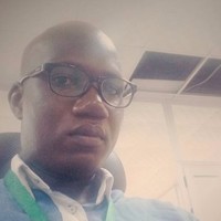 Francis N'Dri
