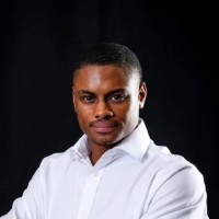 Eddie Davis IV