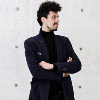 Ovidiu C. Pavel