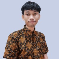 Mukhamat Solikul Anam